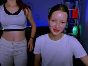khloebeauty