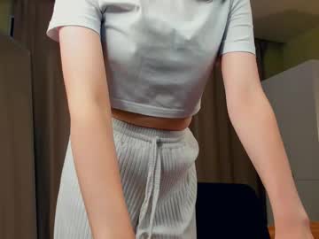 kianadarcey