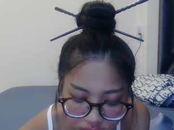 kikibratz