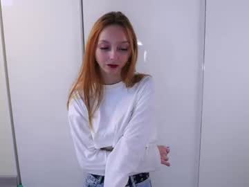 kimberybozman