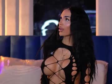 kimnatty
