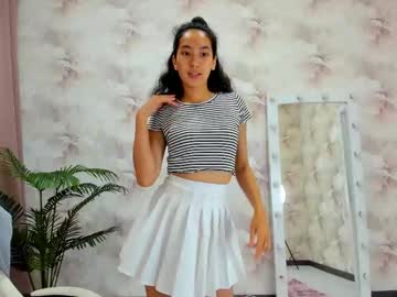 kira lilian