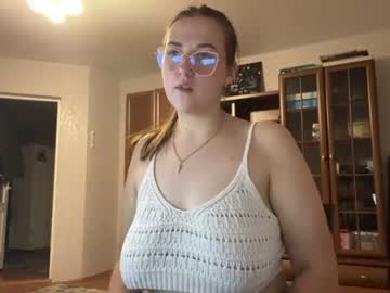 kisaa6767