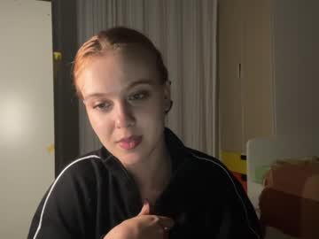 kisschloe 