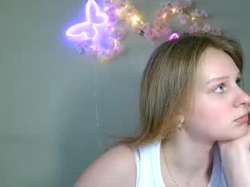 kissisabella