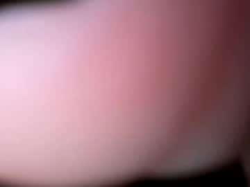 kissurcock
