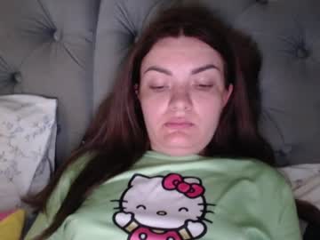 kitcatheaven4u