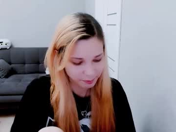 kitten alisa