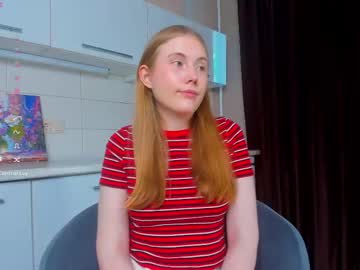 kittyblond