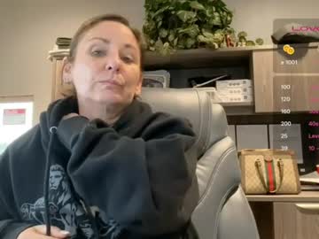 kittykattlove2