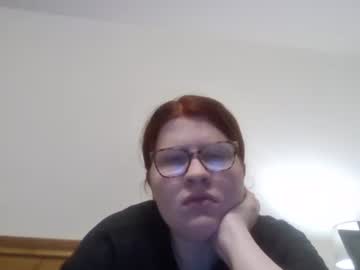 kittypie29x