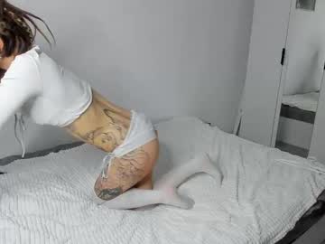 kittystar5
