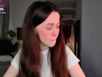 krissy misy