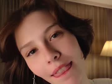 krissyhei