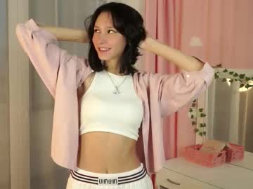 kristanalosa