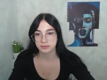 kristenx x