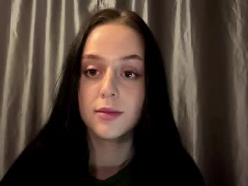 kristianbielick