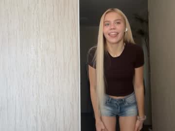 kristifelicien