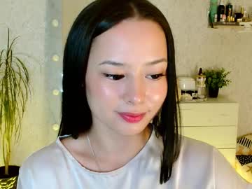 kristina0001
