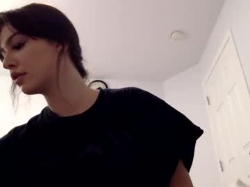 kristinafae