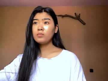 kristipearsall