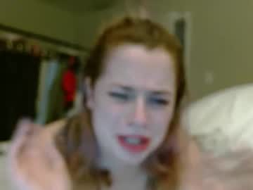 krisykream69
