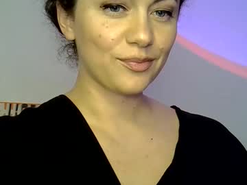 krizzy1