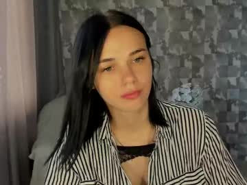 kseni a