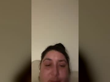 ksneddon93
