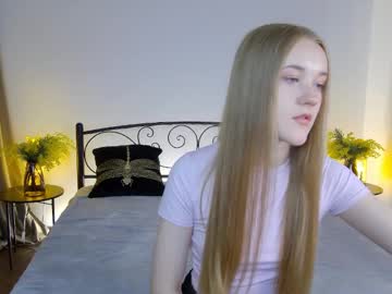 kumikruz