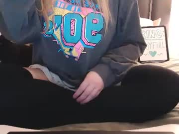 kymchi