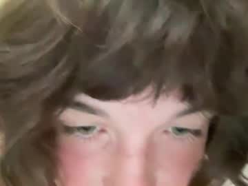 l0r3l4i