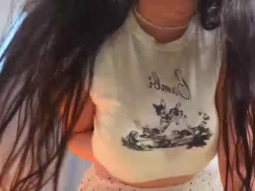 labuboo