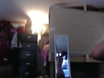 lacieextreme