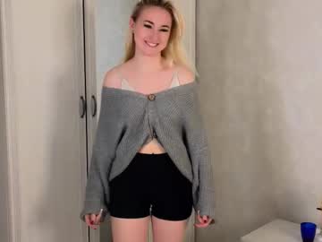 lacyhefti