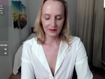 lady sexy di