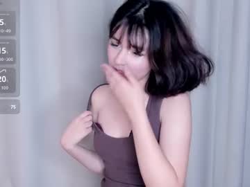 lahomakarin