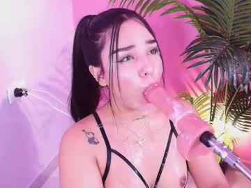 lana ortega