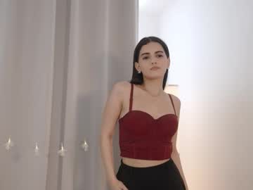 lanawxw
