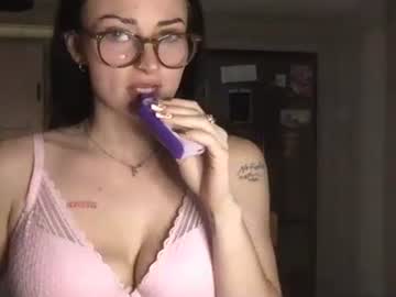 lanaxcollins