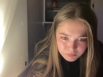 lanelizzie348