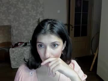 larisadevries