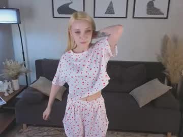 lashandramorgan
