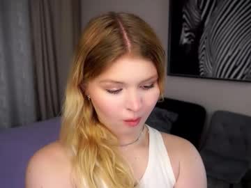 latanyabarthel
