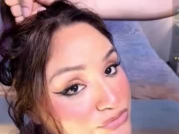 lauralei 01
