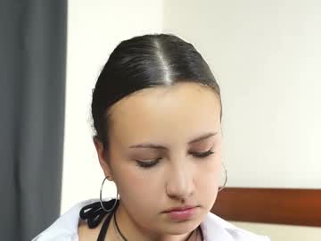 laureencadriel
