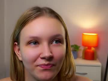 laurendarou