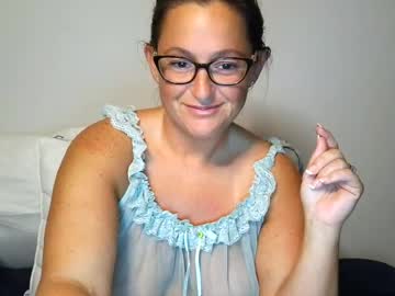 laurenlace0629
