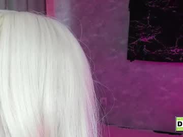 layladreamer
