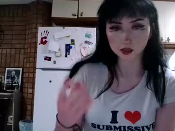 laylakills